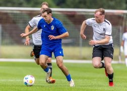 SV Rothenstein FC Carl Zeiss Jena 22062024 16